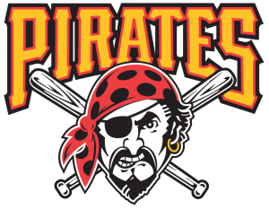 Pittsburgh_Pirates_MLB_Logo.svg